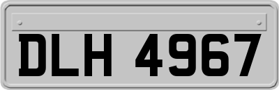 DLH4967