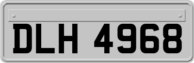 DLH4968