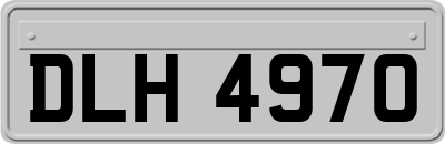 DLH4970