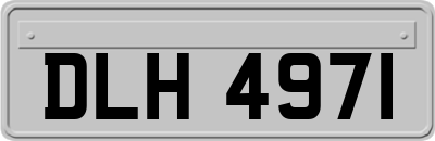 DLH4971