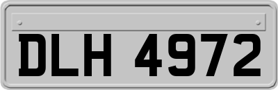 DLH4972