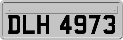 DLH4973