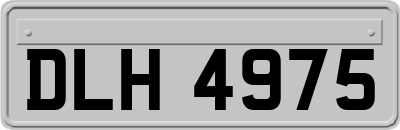 DLH4975