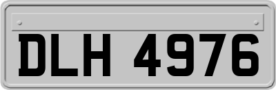 DLH4976