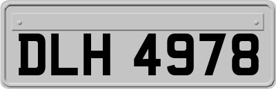 DLH4978
