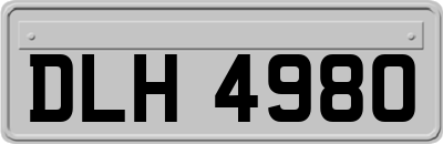 DLH4980