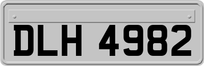 DLH4982