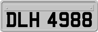 DLH4988