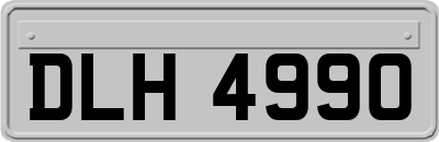 DLH4990