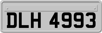DLH4993
