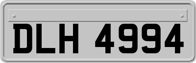 DLH4994