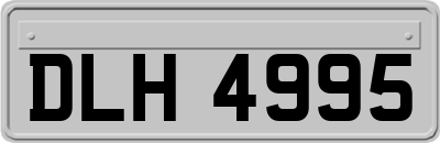 DLH4995
