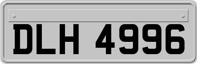 DLH4996