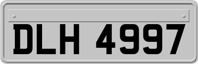 DLH4997
