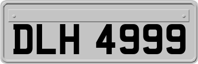 DLH4999