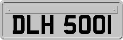 DLH5001