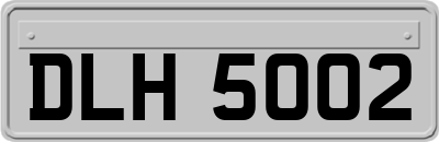 DLH5002
