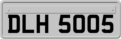 DLH5005