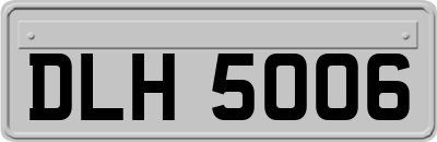 DLH5006