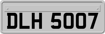 DLH5007