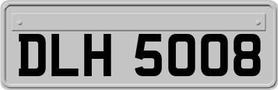 DLH5008