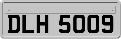 DLH5009