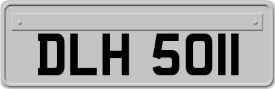 DLH5011