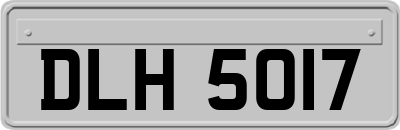 DLH5017