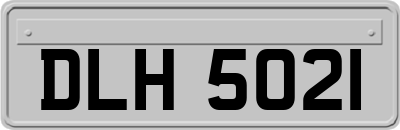 DLH5021