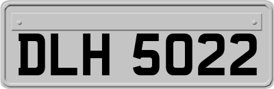 DLH5022