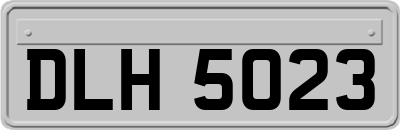 DLH5023