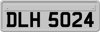 DLH5024