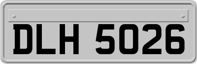 DLH5026