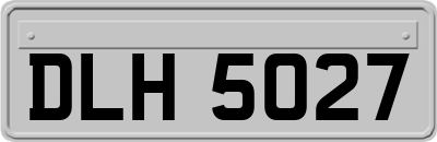 DLH5027