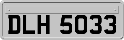 DLH5033