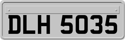 DLH5035