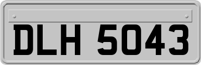 DLH5043