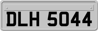 DLH5044