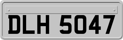 DLH5047