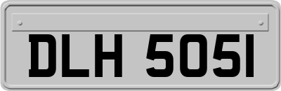DLH5051