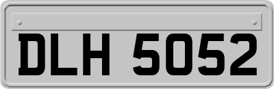 DLH5052