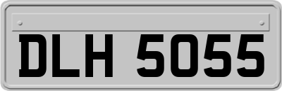 DLH5055