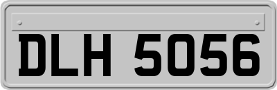 DLH5056