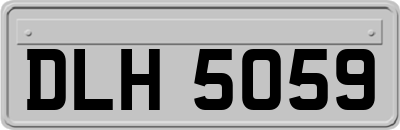 DLH5059