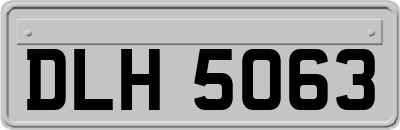 DLH5063