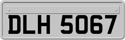 DLH5067