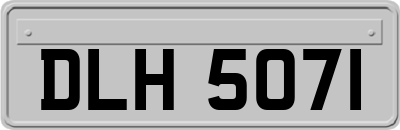 DLH5071