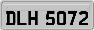 DLH5072