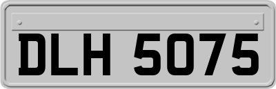 DLH5075