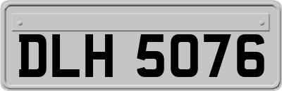 DLH5076